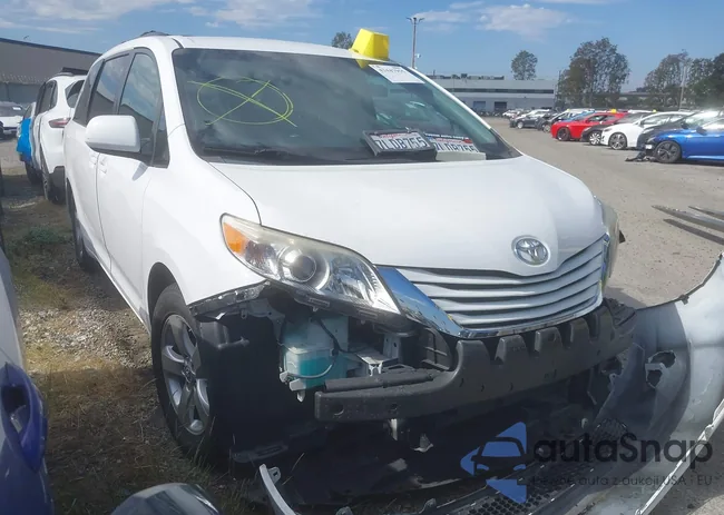 5TDKK3DC8FS596022: 43447955