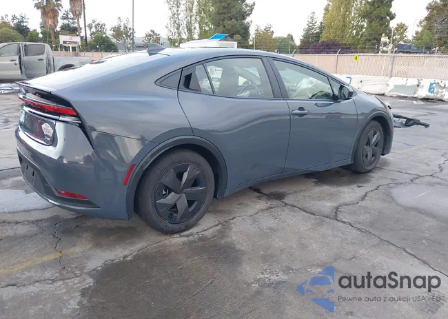 JTDACAAU2R3017932: 43447956