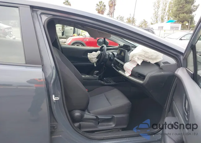 JTDACAAU2R3017932: 43447956