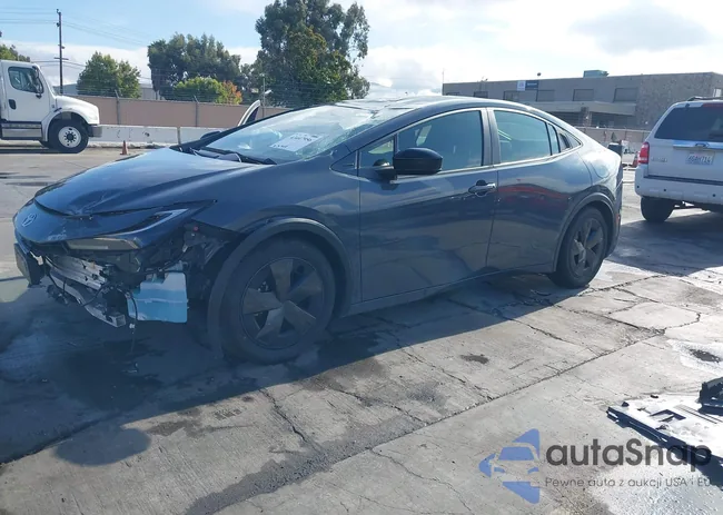 JTDACAAU2R3017932: 43447956