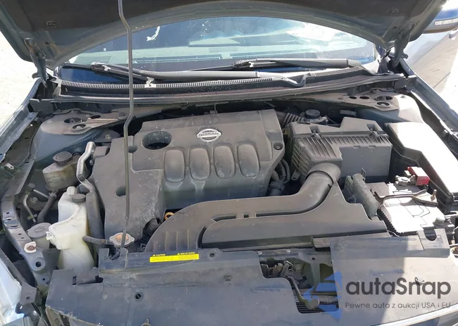 1N4AL2AP9CC122805: 43447959