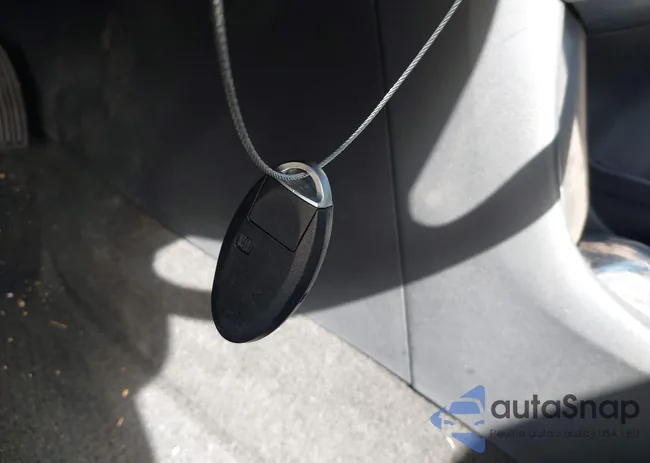 1N4AL2AP9CC122805: 43447959