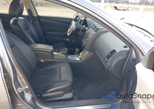 1N4AL2AP9CC122805: 43447959