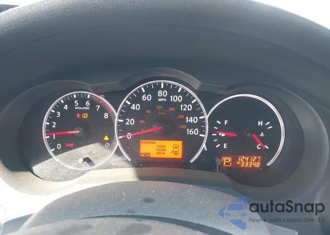 1N4AL2AP9CC122805: 43447959