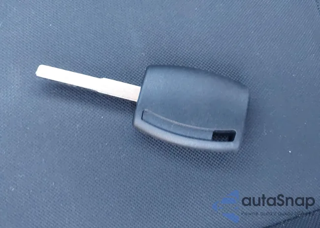 3FADP4EJXGM160034: 43447960