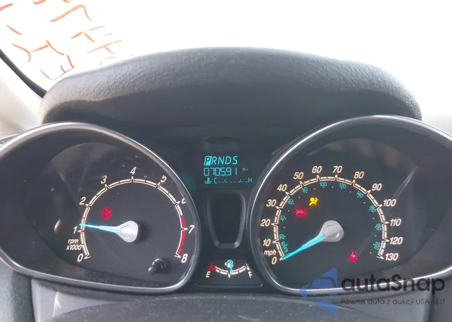 3FADP4EJXGM160034: 43447960