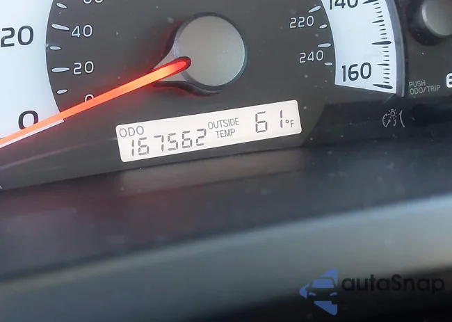 4T1BK3EK5AU606933: 43447967