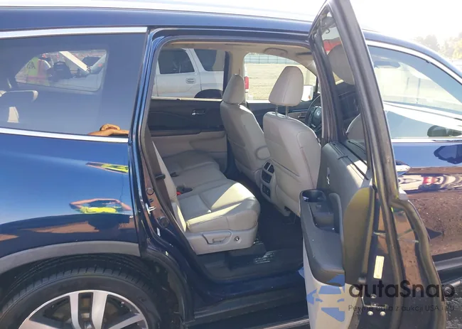 5FNYF5H90GB010900: 43447976