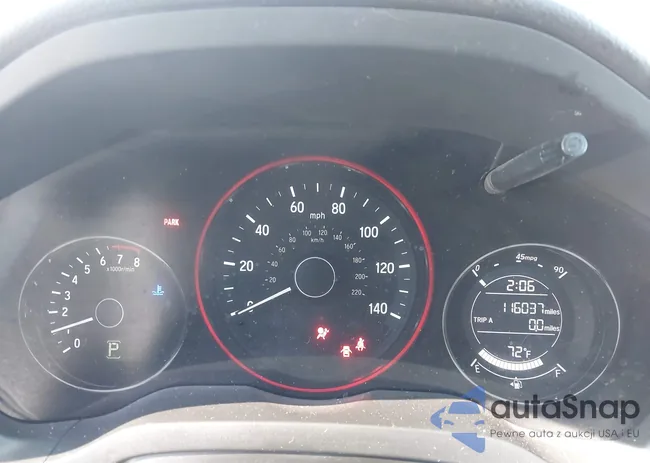 3CZRU6H51GM769879: 43447980