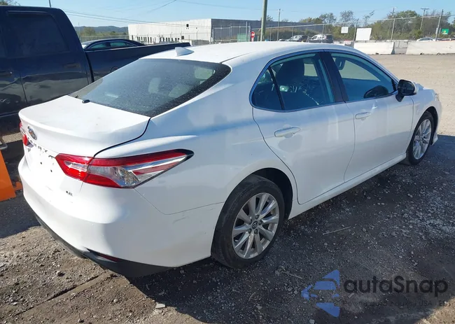 4T1B11HK0KU754217: 43447981