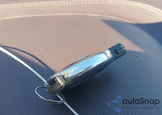 4JGDF7DE9JB120220: 43447989