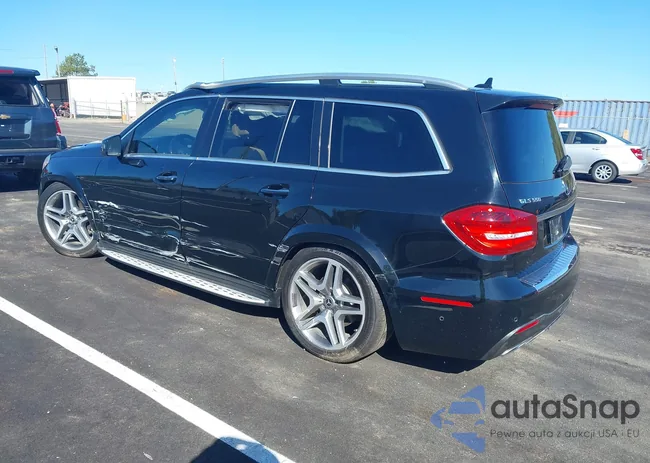 4JGDF7DE9JB120220: 43447989