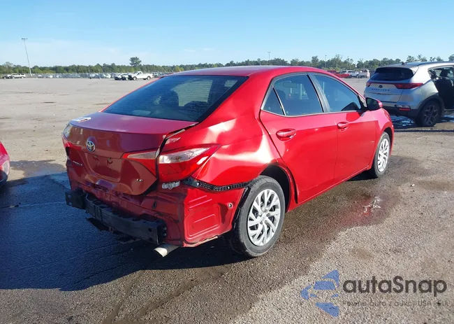 5YFBURHE4JP836290: 43447990