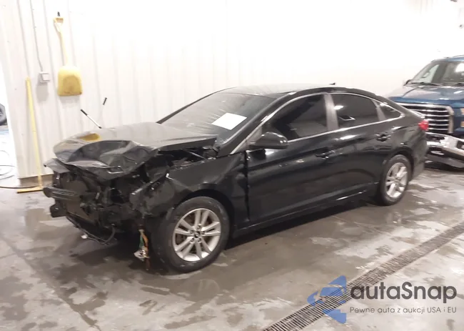 5NPE24AF8GH328810: 43447996