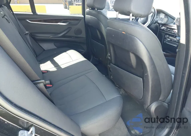 5UXKR2C54F0H35592: 43447998