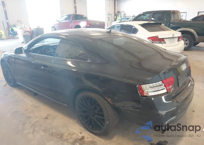 WAUVVAFR2AA016468: 43447999