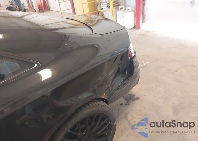 WAUVVAFR2AA016468: 43447999