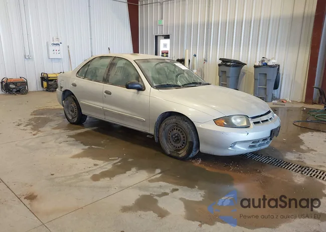 1G1JF52F837188966: 43448000