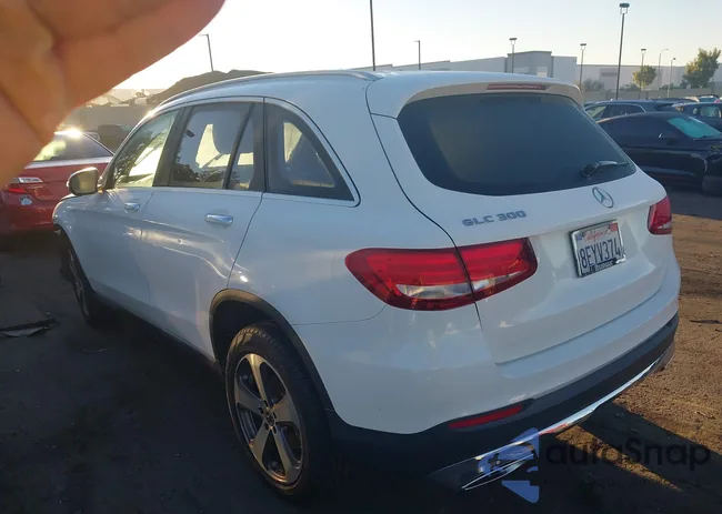 WDC0G4JB6JF437965: 43448001