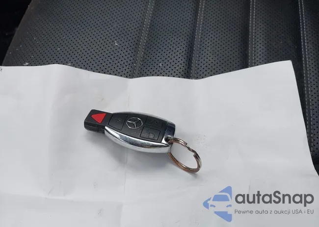 WDC0G4KB3GF019032: 43448002