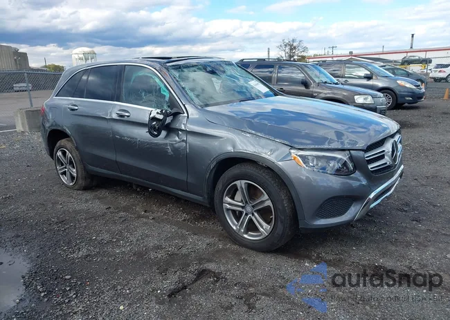 WDC0G4KB3GF019032: 43448002