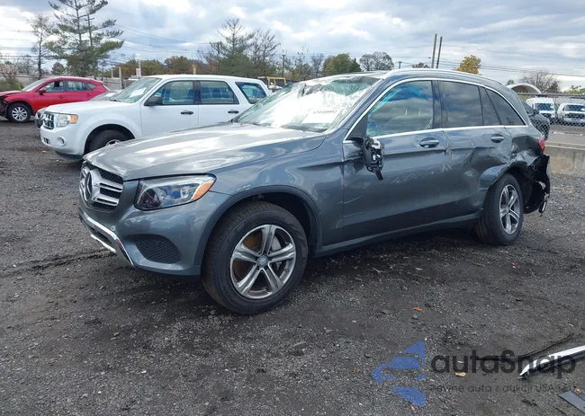 WDC0G4KB3GF019032: 43448002