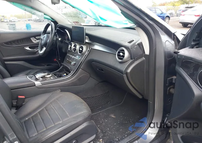 WDC0G4KB3GF019032: 43448002