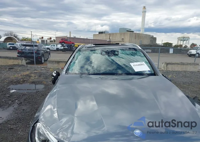 WDC0G4KB3GF019032: 43448002