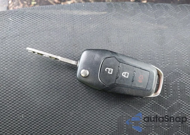 1FTEX1EPXLFC14105: 43448003