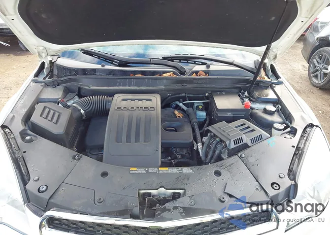 2GNALDEK0C1232174: 43448008