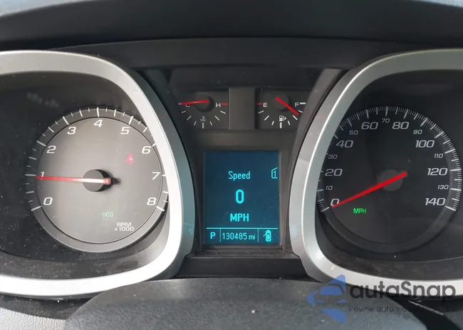 2GNALDEK0C1232174: 43448008