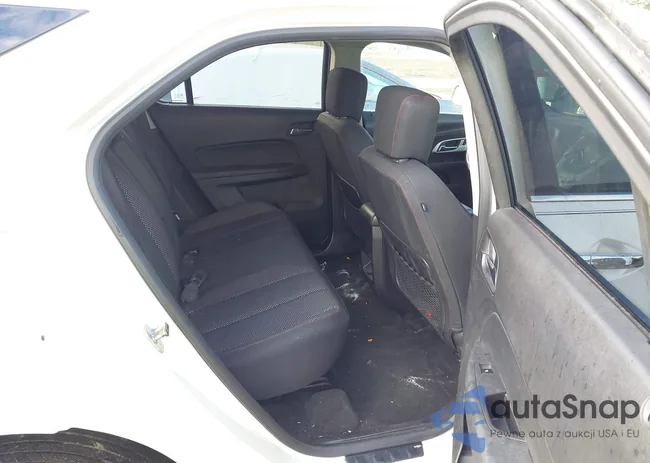 2GNALDEK0C1232174: 43448008