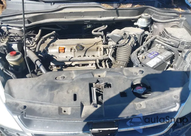 5J6RE3H35AL045809: 43448011