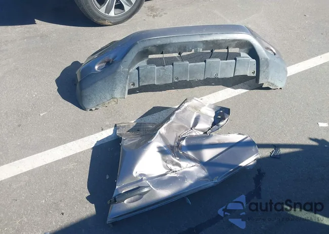 5J6RE3H35AL045809: 43448011