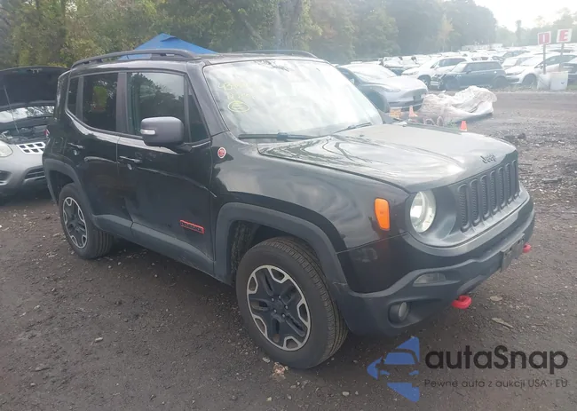 ZACCJBCB6HPE80084: 43448014