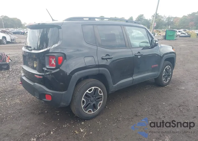 ZACCJBCB6HPE80084: 43448014