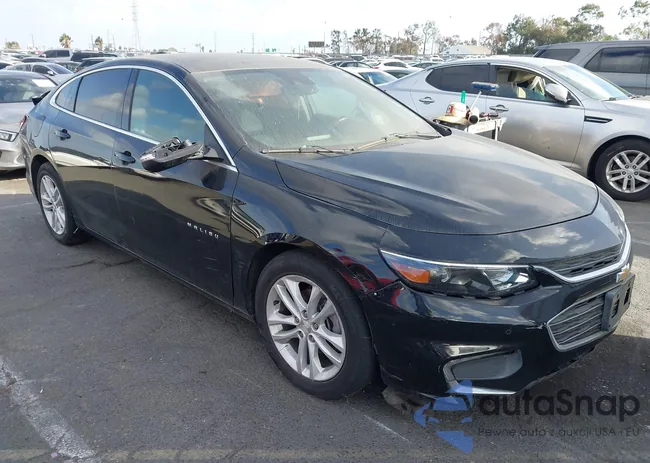 1G1ZJ5SU0HF267934: 43448018