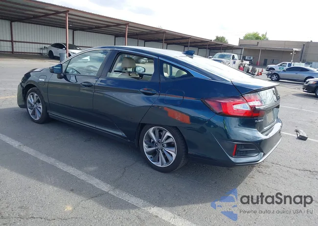 JHMZC5F11JC018808: 43448019