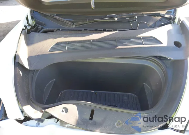 7SAYGDEE5RF067818: 43448020