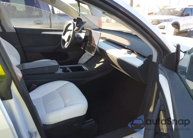 7SAYGDEE5RF067818: 43448020