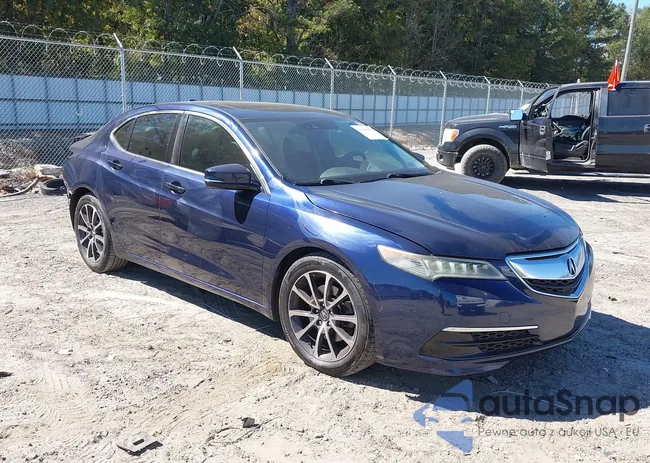 19UUB2F5XFA016351: 43448021