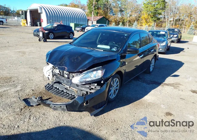 3N1AB7AP5KY352263: 43448022