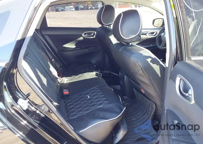 3N1AB7AP5KY352263: 43448022