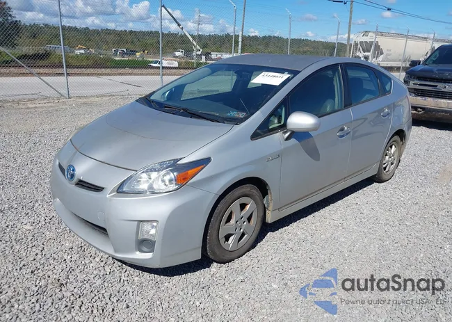 JTDKN3DU9A0007359: 43448031