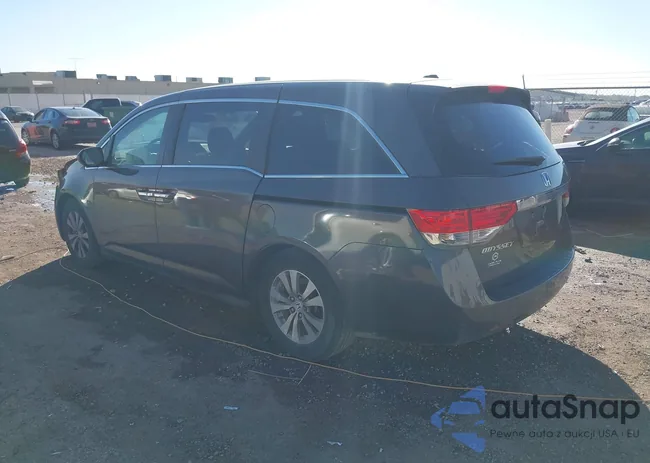 5FNRL5H69EB028828: 43448032