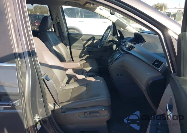 5FNRL5H69EB028828: 43448032