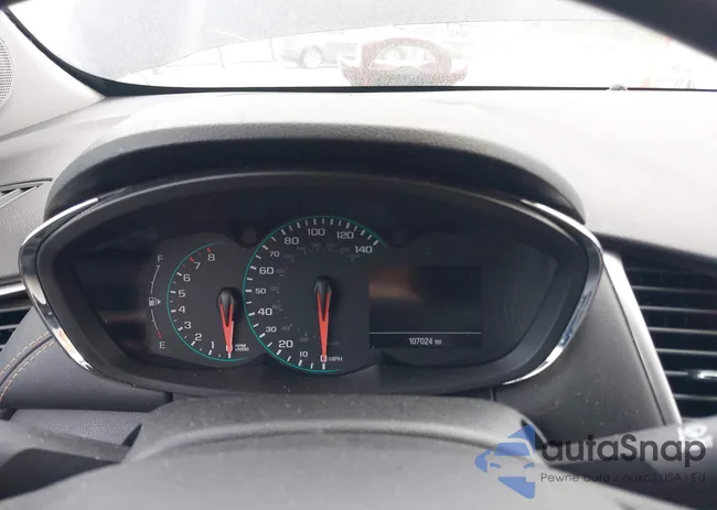 KL7CJKSBXMB302486: 43448033