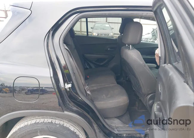 KL7CJKSBXMB302486: 43448033