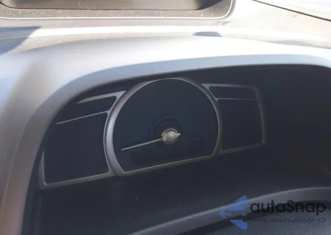 19XFA1F6XAE033699: 43448037