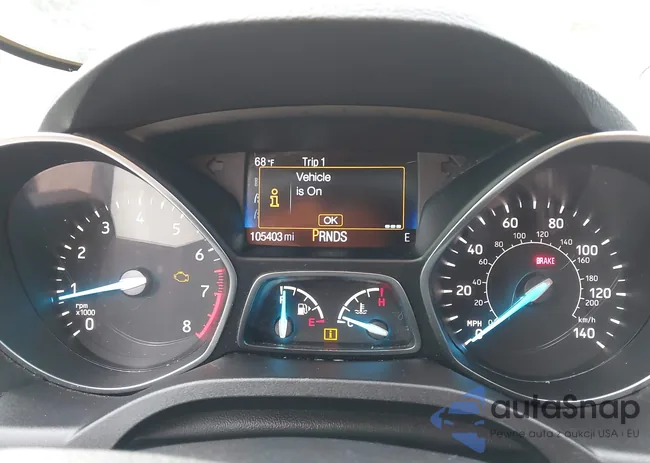 1FMCU0F74KUB86168: 43448041